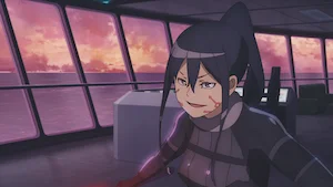 ターン・オーバー サムネイル
