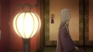 Episode 3 サムネイル