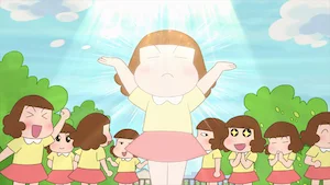 コピーマシーン サムネイル