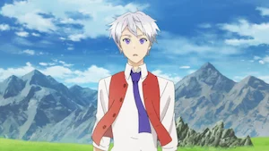 治癒士ギルド サムネイル
