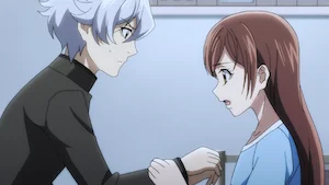 Episode 10 サムネイル