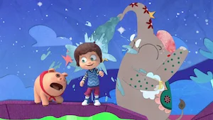 ひとつをたくさん / 他 サムネイル