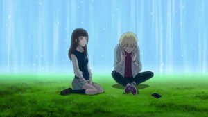 リンバッド サムネイル