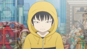 ROUND 17 サムネイル
