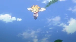 荒れ都の狂神 サムネイル