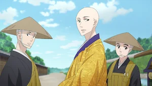 Episode 2 サムネイル