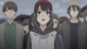 アイドルソング サムネイル