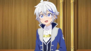 王立学園 サムネイル