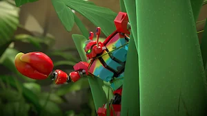 クラブスフォーマー サムネイル