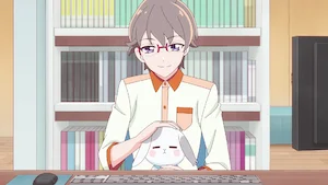 言っちゃダメェ～! サムネイル