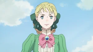 赤鬼のベルグリフ サムネイル