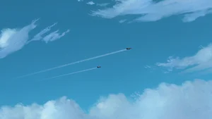 ドラゴンの名前はまそたんにします サムネイル