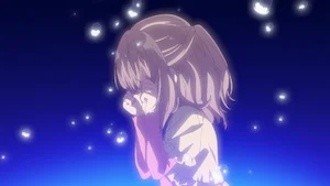 泡沫の結び目 サムネイル