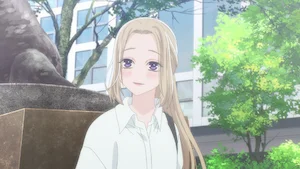 乙女心と親心 サムネイル