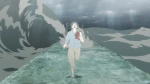 ニッポンチンボツ サムネイル
