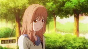 俺の恋 サムネイル