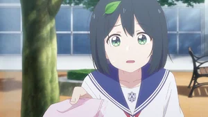先輩はおとこのこ サムネイル