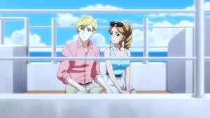 Episode 02 サムネイル