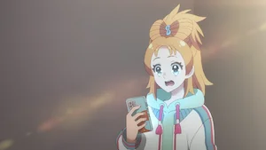 プリンセッション サムネイル