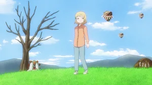 ROUND 4 サムネイル