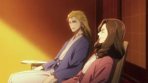 Episode 07 サムネイル