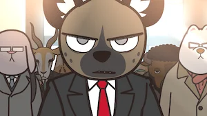 待ち合わせ サムネイル