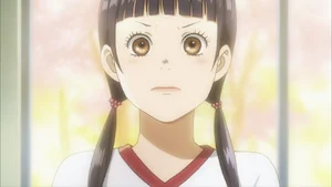 第二首 こひすてふ サムネイル