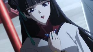 Episode 06 サムネイル