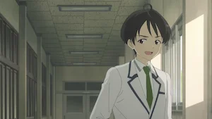 おこまりでしたらコンサルに サムネイル