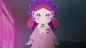 ケンカするほど仲がいい サムネイル