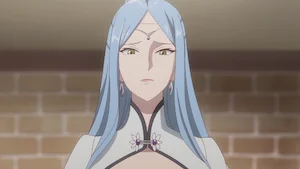 はじめての工房 サムネイル