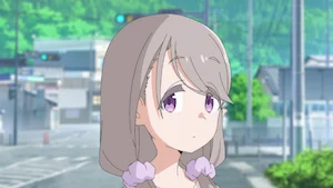 アニメ化直前!! 地獄の弾丸聖地巡礼スタンプラリー!! サムネイル