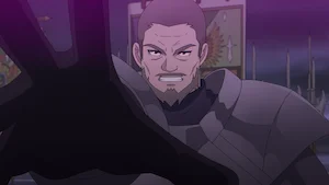 開戦 サムネイル