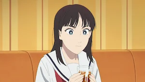 お勉強会 サムネイル