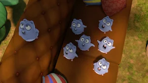 エピソード9 サムネイル
