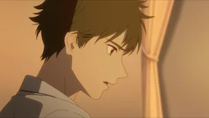わたしたち本当に出会うべきだったのかな サムネイル