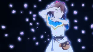 郷愁の歌 サムネイル
