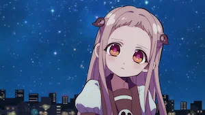 キレイゴト サムネイル