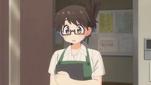 黄昏色のエレジー サムネイル