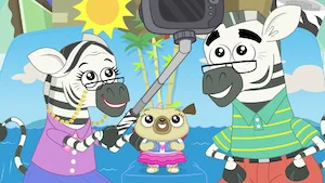 おとなりさんのおひっこし/他 サムネイル