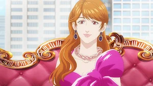 お前なら勝つだろ サムネイル