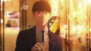 母さん サムネイル