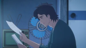 小人の靴屋 サムネイル