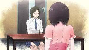 第7話 サムネイル