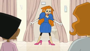 ずっとモールで サムネイル