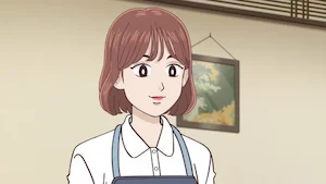 ラッポッキの流儀/釜めしの流儀 サムネイル