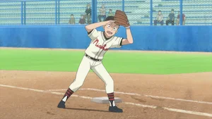 野球やりたい サムネイル