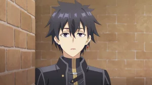 全部アークにまかせたい サムネイル