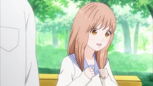 オレのトモダチ サムネイル