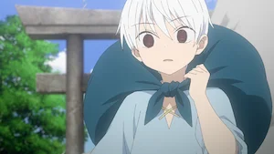 氷岩 サムネイル